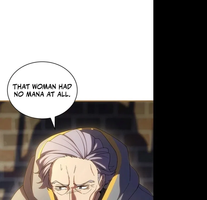 The Tower Master Who Became the Grand Duchess Chapter 43 – Page 45