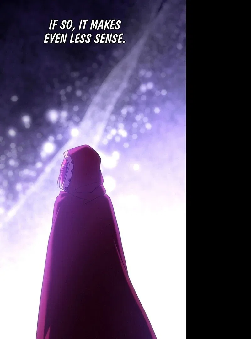 The Tower Master Who Became the Grand Duchess Chapter 43 – Page 47