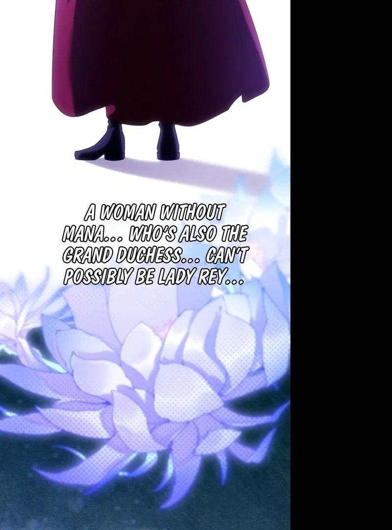 The Tower Master Who Became the Grand Duchess Chapter 43 – Page 48