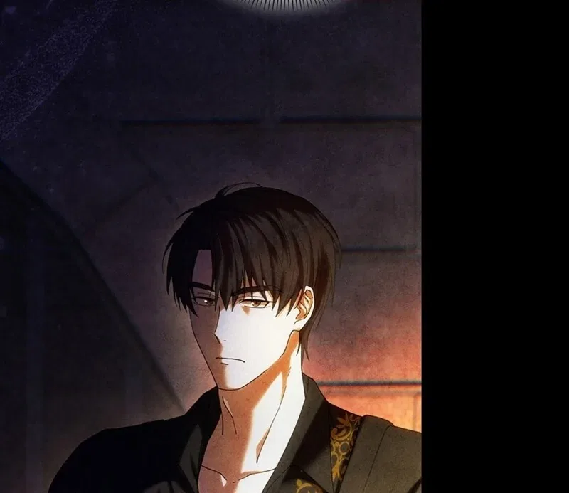 The Tower Master Who Became the Grand Duchess Chapter 43 – Page 54