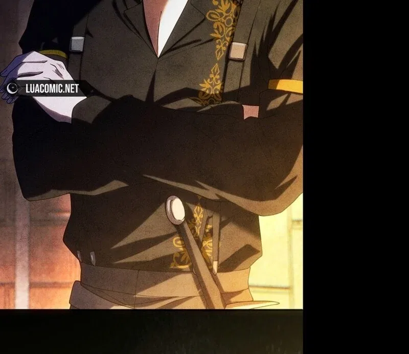 The Tower Master Who Became the Grand Duchess Chapter 43 – Page 55