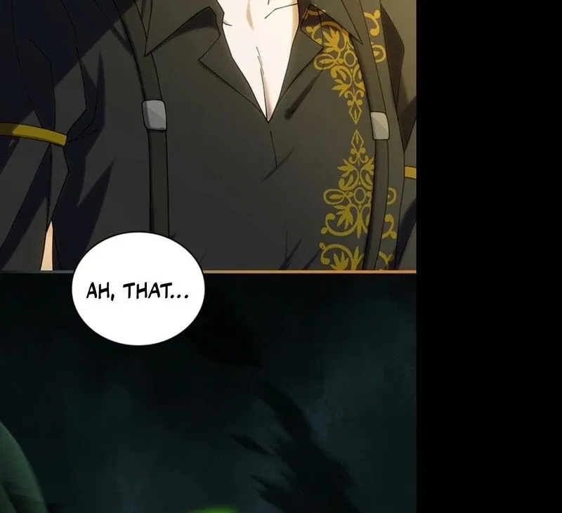 The Tower Master Who Became the Grand Duchess Chapter 43 – Page 62