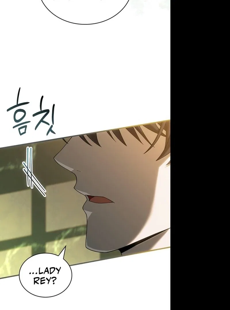 The Tower Master Who Became the Grand Duchess Chapter 43 – Page 68