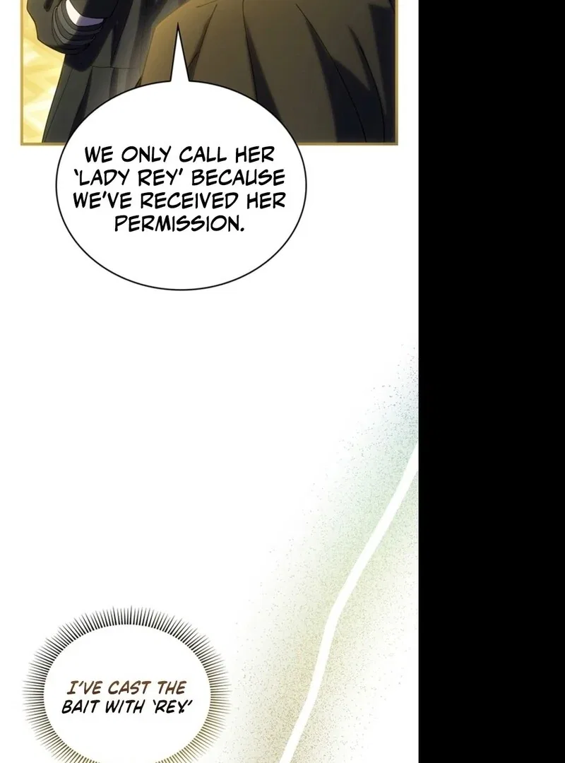 The Tower Master Who Became the Grand Duchess Chapter 43 – Page 70