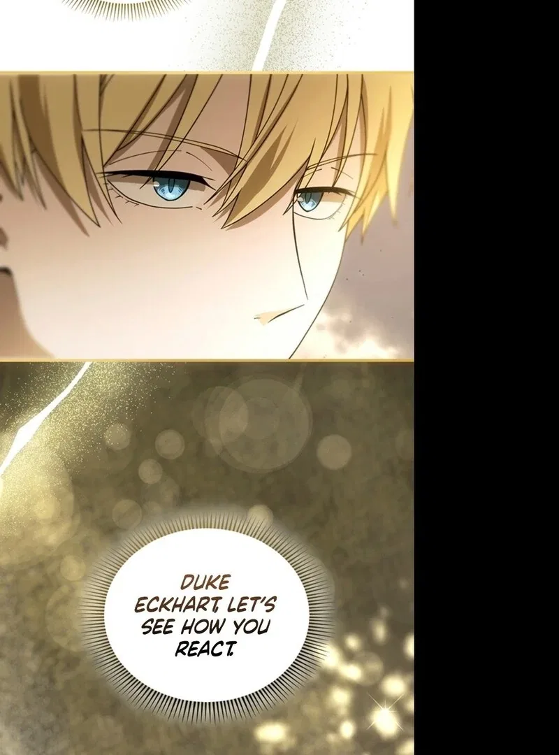 The Tower Master Who Became the Grand Duchess Chapter 43 – Page 71