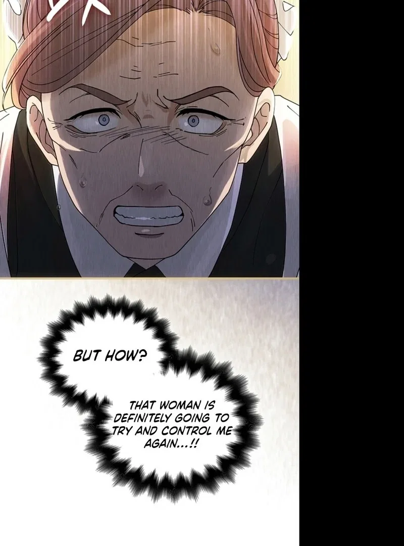 The Tower Master Who Became the Grand Duchess Chapter 43 – Page 81