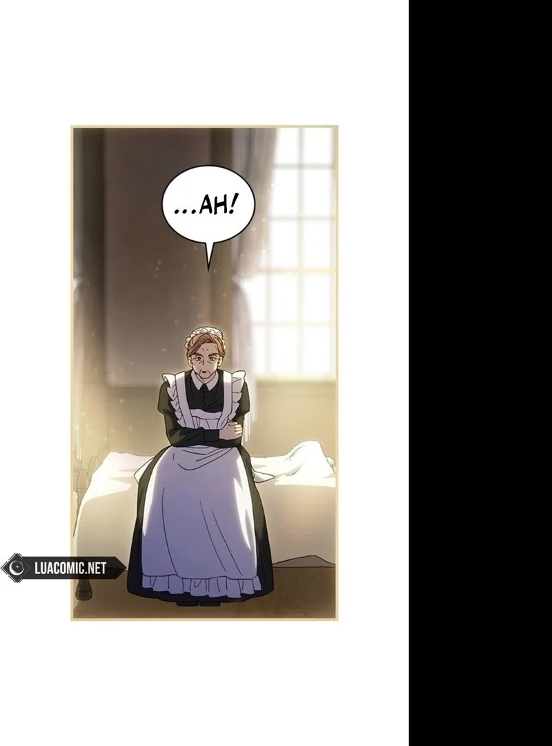 The Tower Master Who Became the Grand Duchess Chapter 43 – Page 82