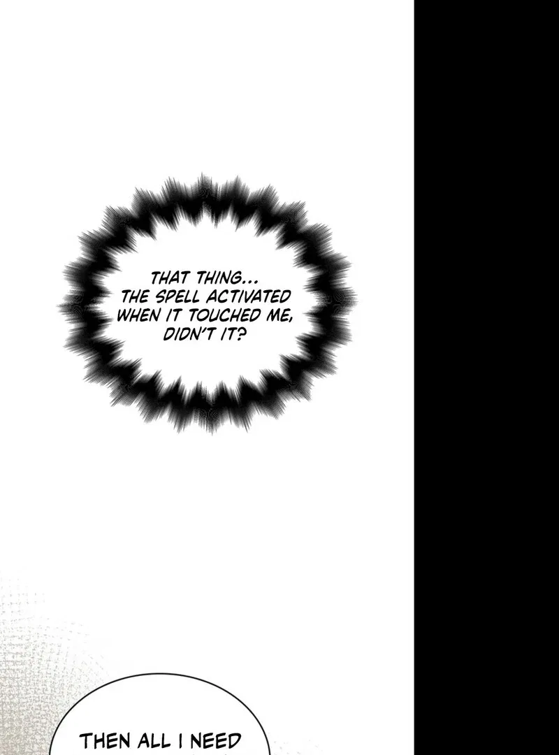 The Tower Master Who Became the Grand Duchess Chapter 43 – Page 83
