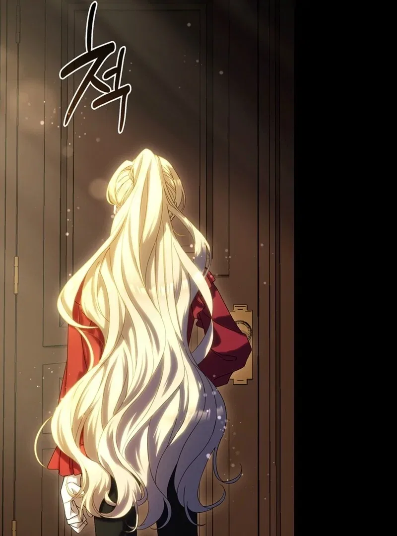 The Tower Master Who Became the Grand Duchess Chapter 43 – Page 90