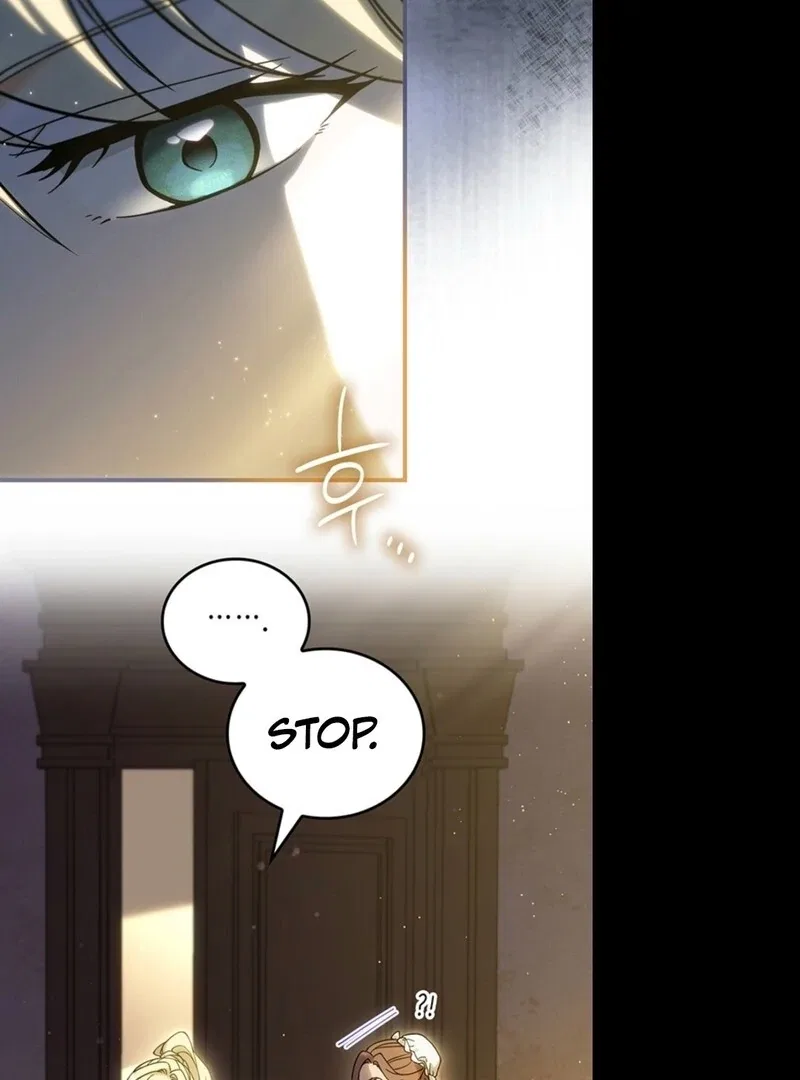 The Tower Master Who Became the Grand Duchess Chapter 43 – Page 95