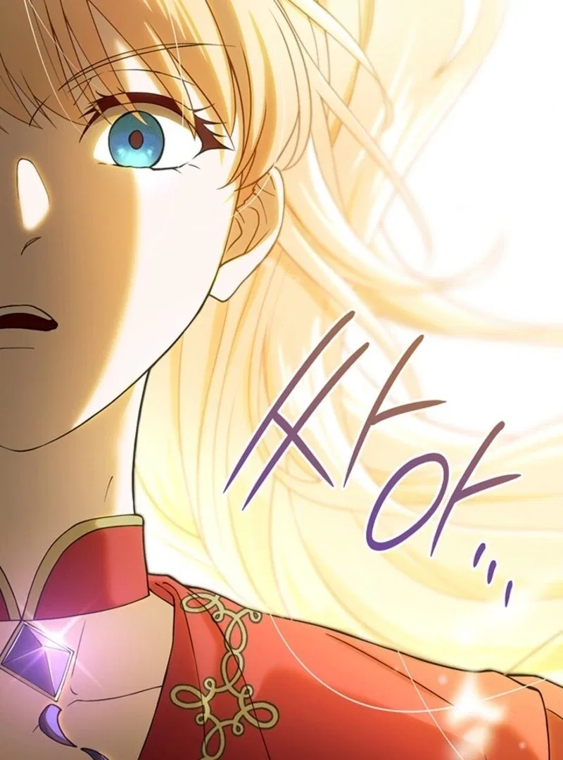 The Tower Master Who Became the Grand Duchess Chapter 42 – Page 6