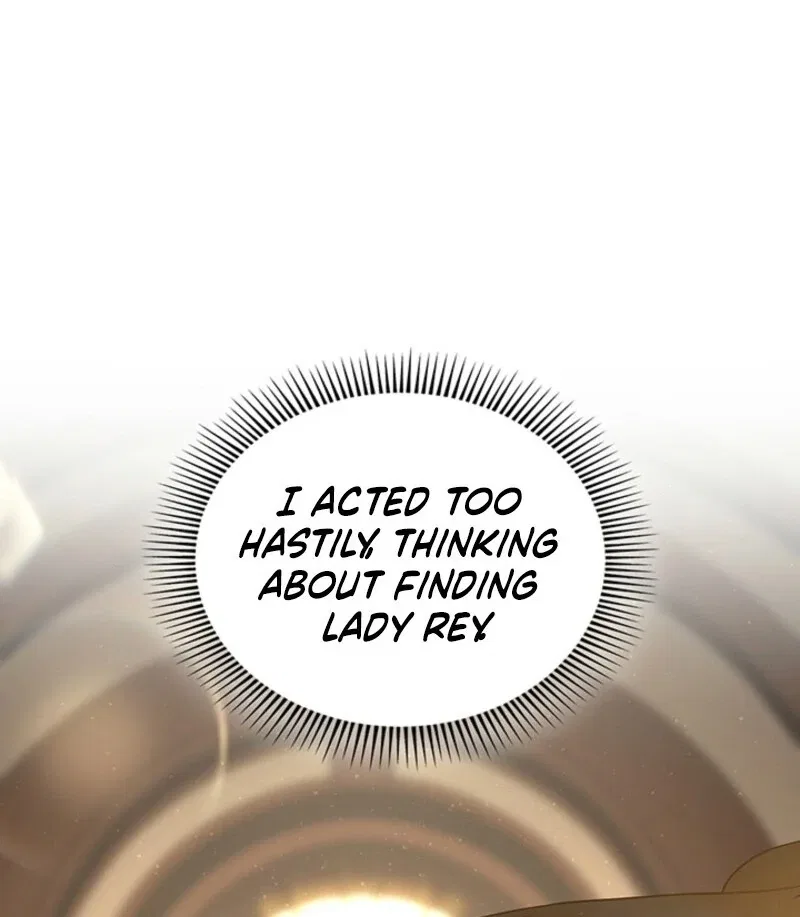 The Tower Master Who Became the Grand Duchess Chapter 42 – Page 11