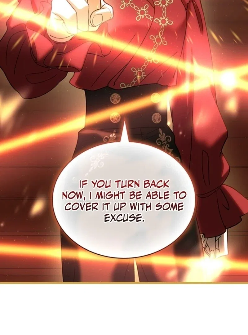 The Tower Master Who Became the Grand Duchess Chapter 42 – Page 13
