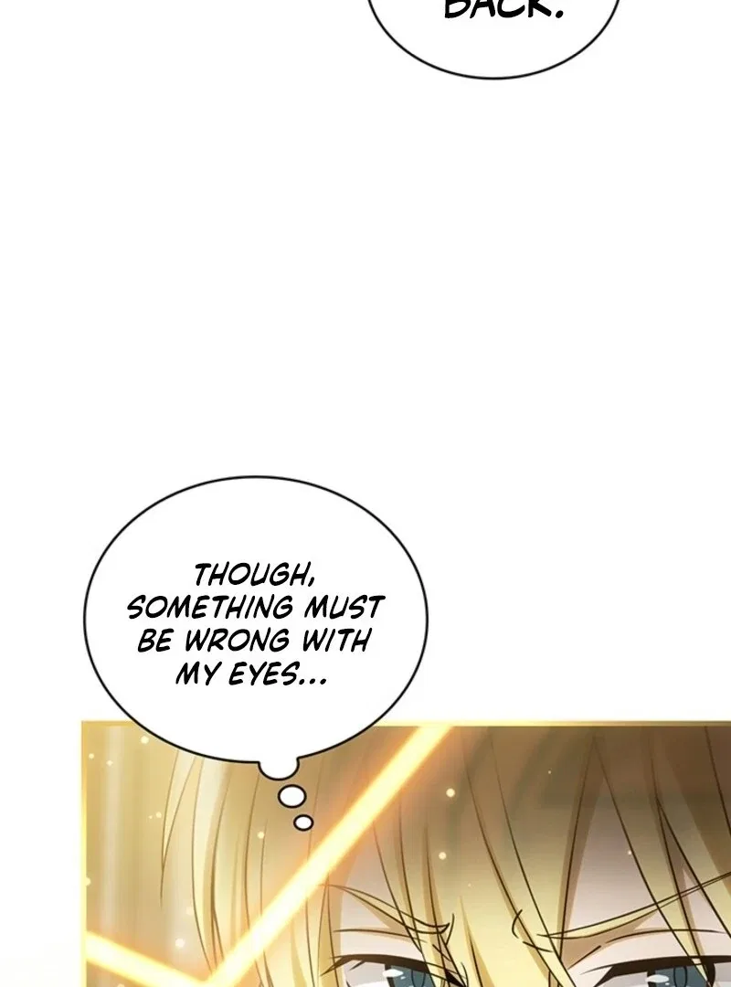 The Tower Master Who Became the Grand Duchess Chapter 42 – Page 15