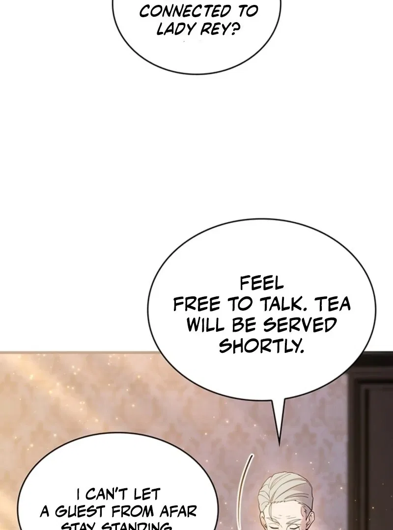 The Tower Master Who Became the Grand Duchess Chapter 42 – Page 29