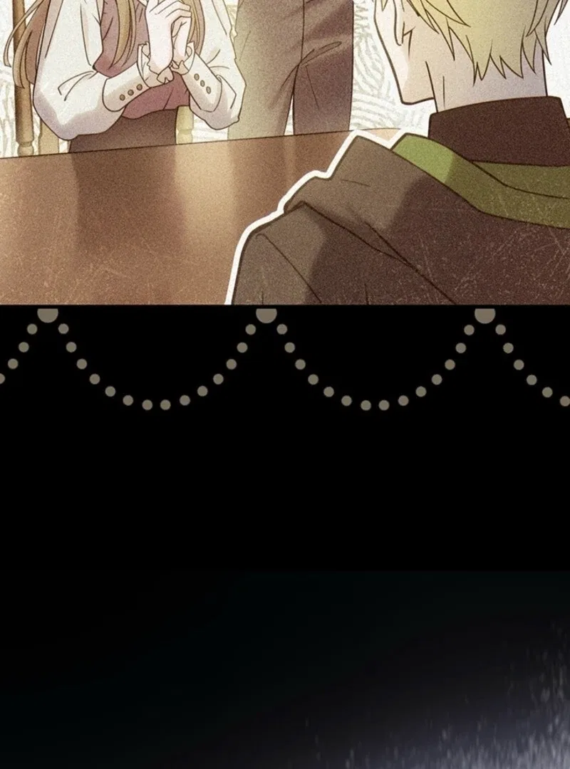 The Tower Master Who Became the Grand Duchess Chapter 42 – Page 37