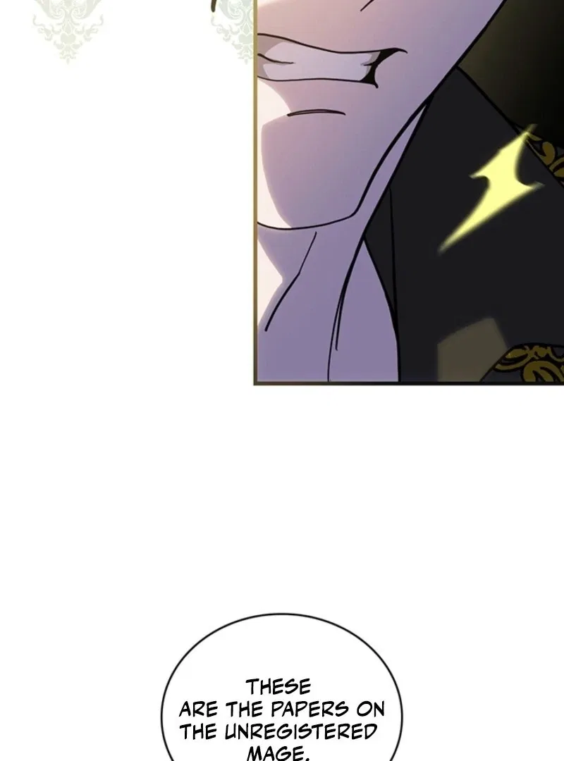 The Tower Master Who Became the Grand Duchess Chapter 42 – Page 41
