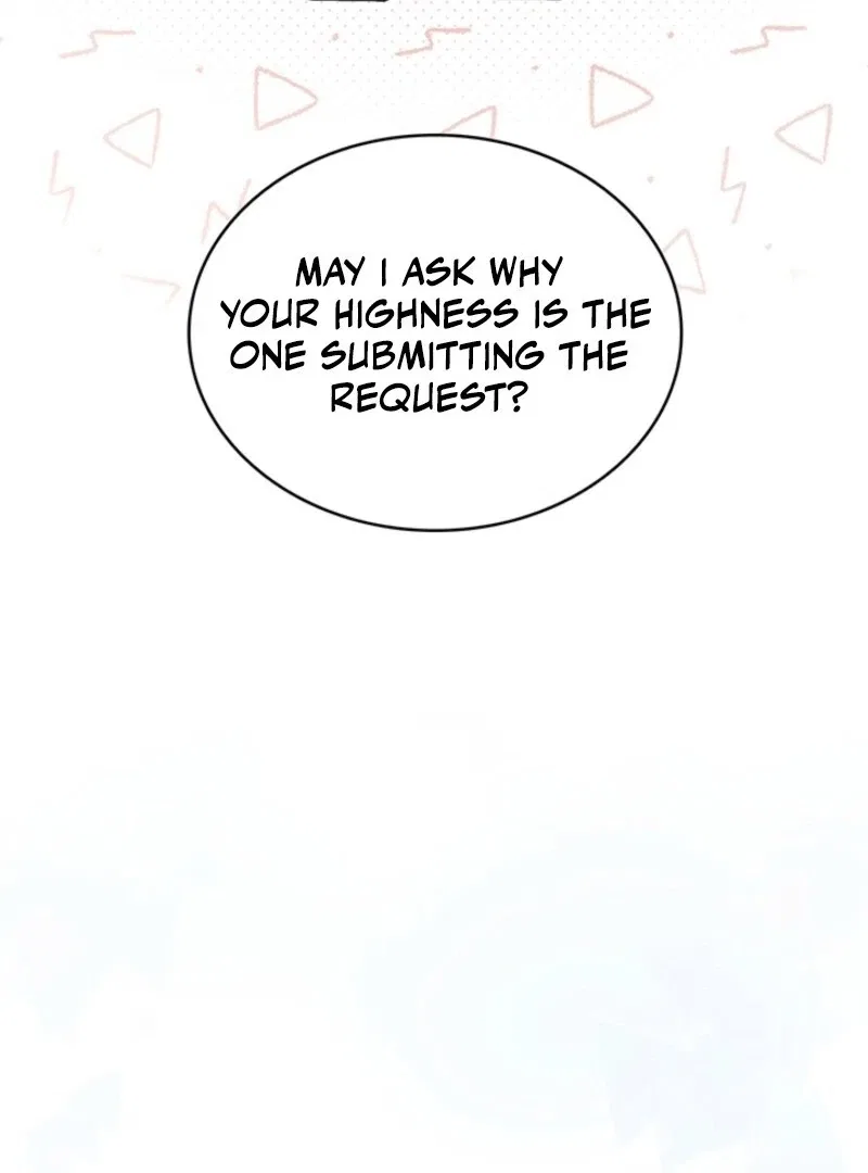 The Tower Master Who Became the Grand Duchess Chapter 42 – Page 52