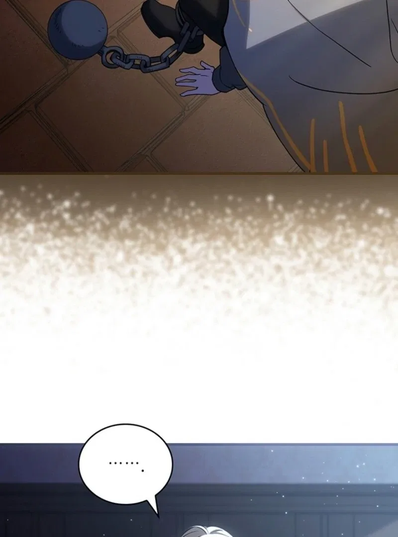 The Tower Master Who Became the Grand Duchess Chapter 42 – Page 58