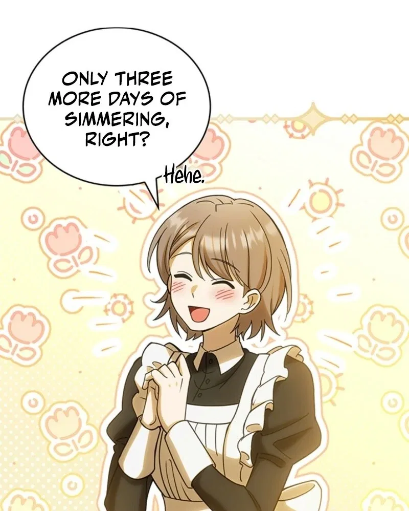 The Tower Master Who Became the Grand Duchess Chapter 42 – Page 65