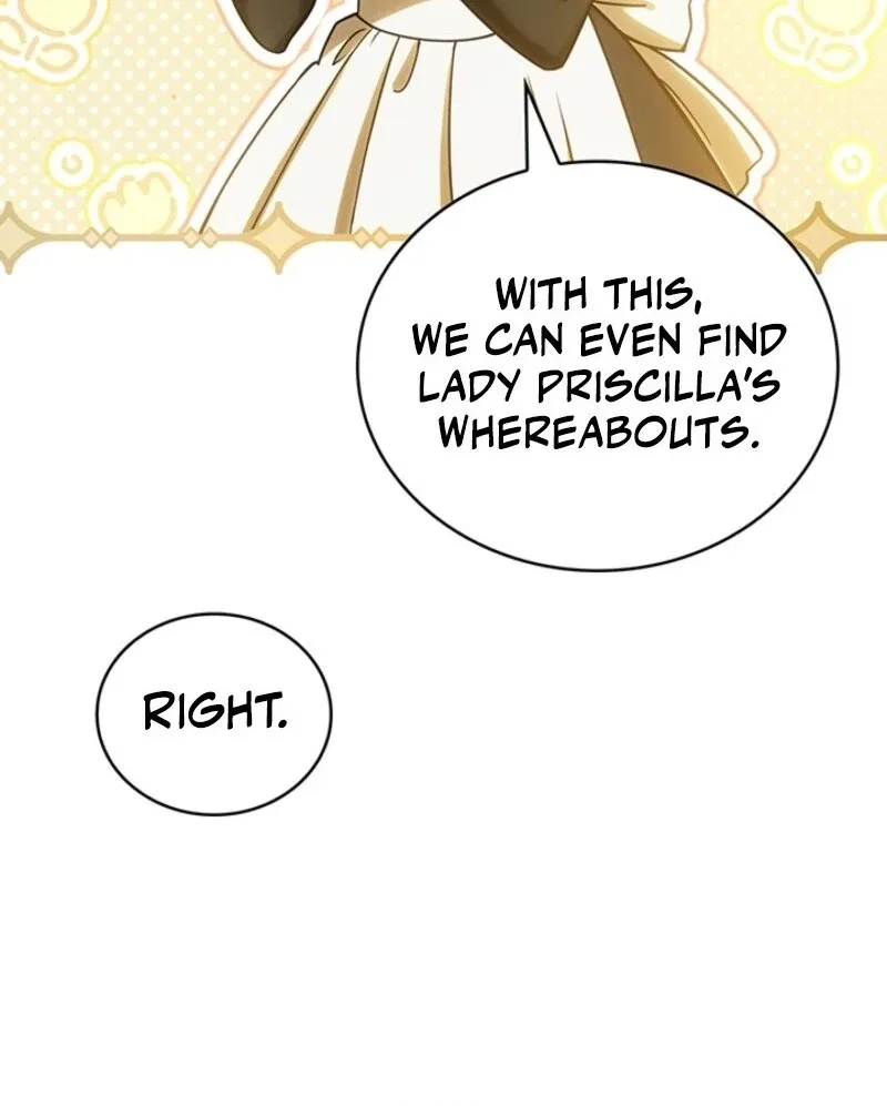 The Tower Master Who Became the Grand Duchess Chapter 42 – Page 66