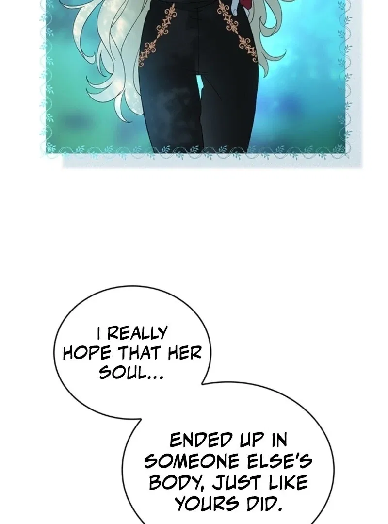 The Tower Master Who Became the Grand Duchess Chapter 42 – Page 68