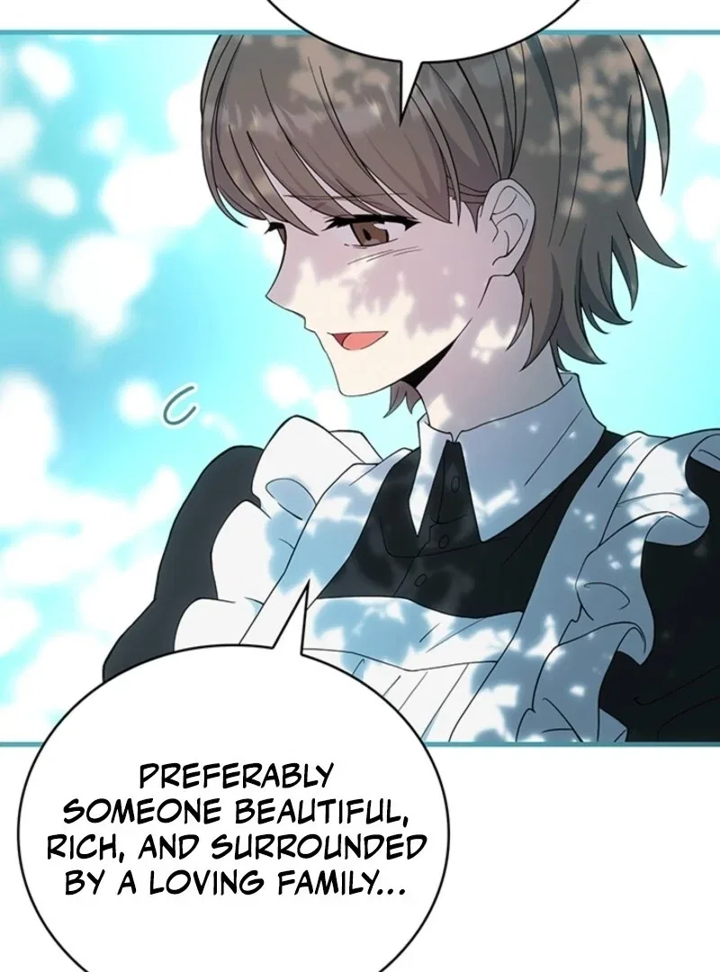The Tower Master Who Became the Grand Duchess Chapter 42 – Page 69
