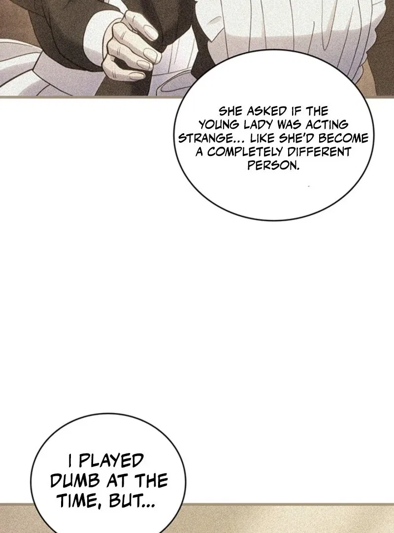 The Tower Master Who Became the Grand Duchess Chapter 42 – Page 79
