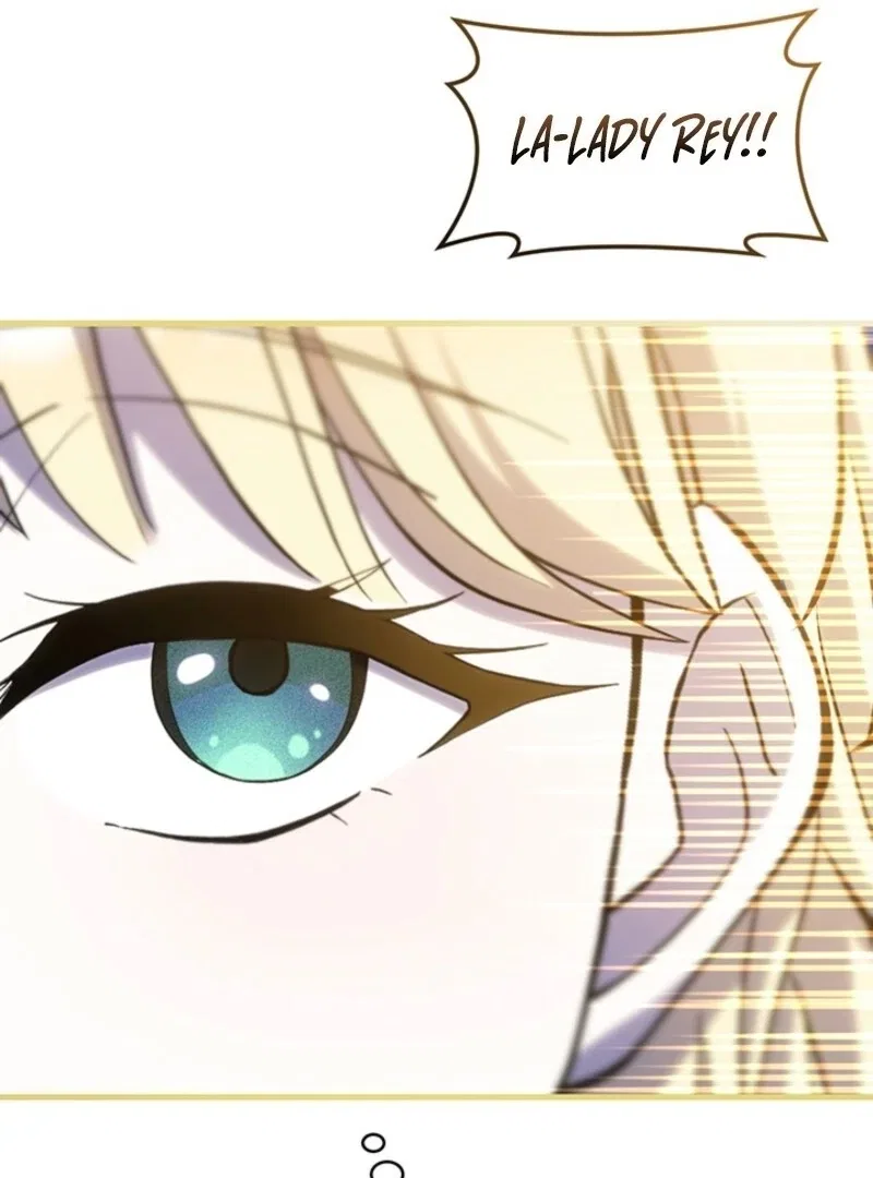 The Tower Master Who Became the Grand Duchess Chapter 42 – Page 86