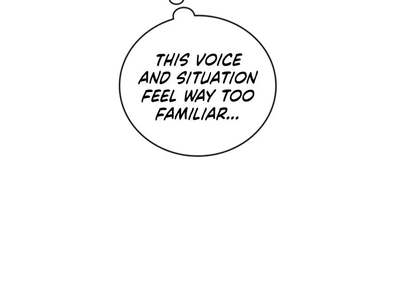 The Tower Master Who Became the Grand Duchess Chapter 42 – Page 87