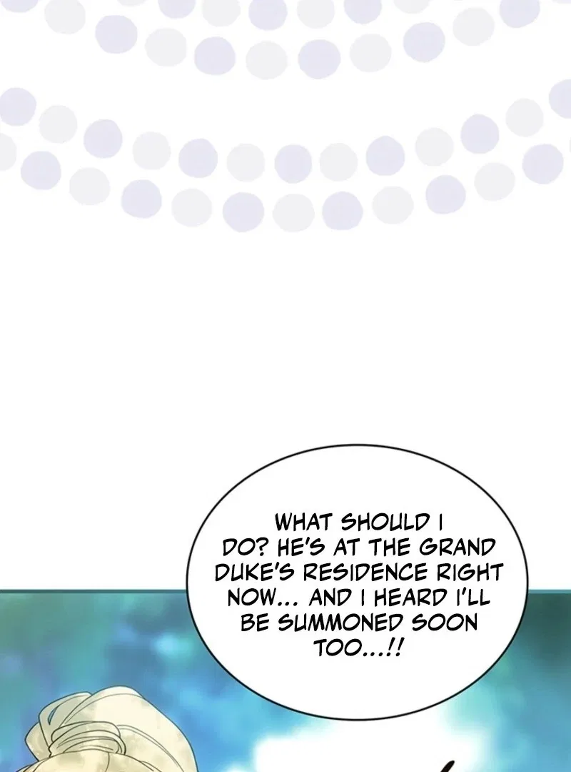 The Tower Master Who Became the Grand Duchess Chapter 42 – Page 91