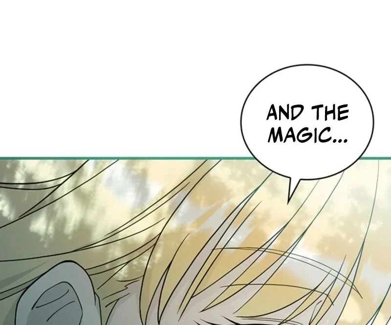 The Tower Master Who Became the Grand Duchess Chapter 42 – Page 98