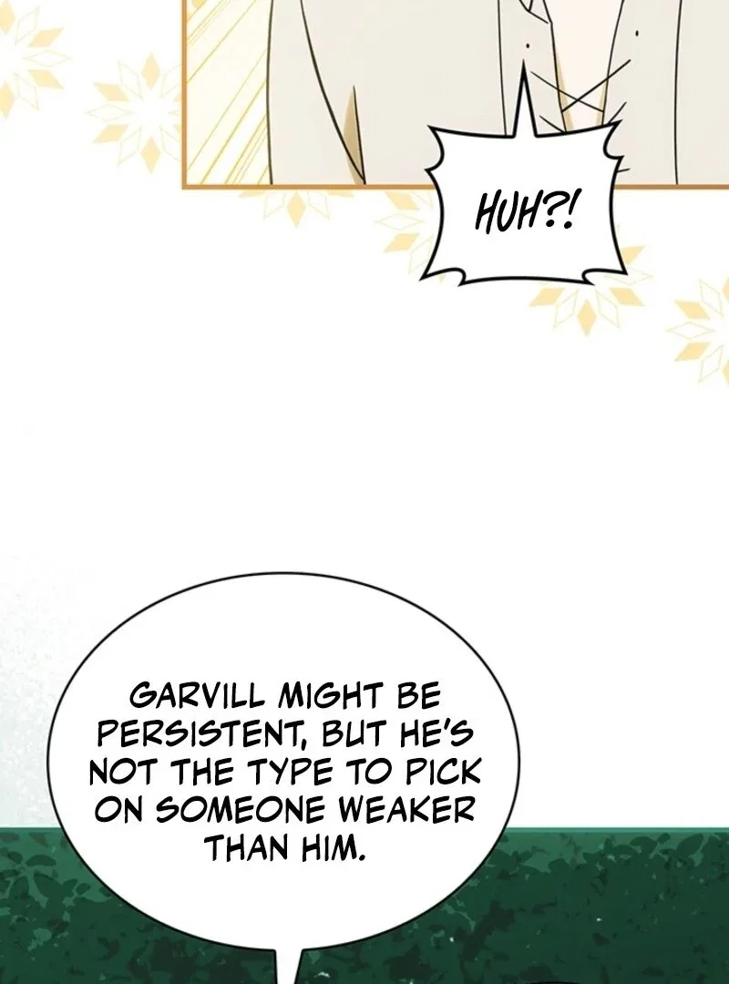 The Tower Master Who Became the Grand Duchess Chapter 42 – Page 101