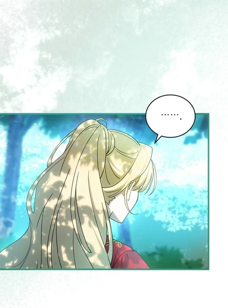The Tower Master Who Became the Grand Duchess Chapter 42 – Page 105
