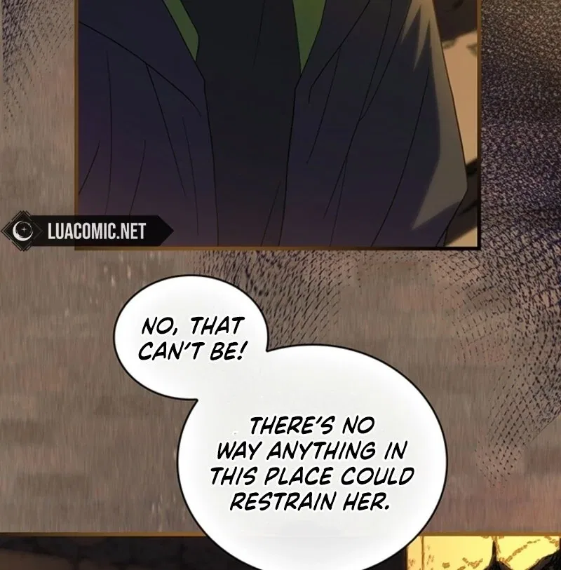 The Tower Master Who Became the Grand Duchess Chapter 42 – Page 120