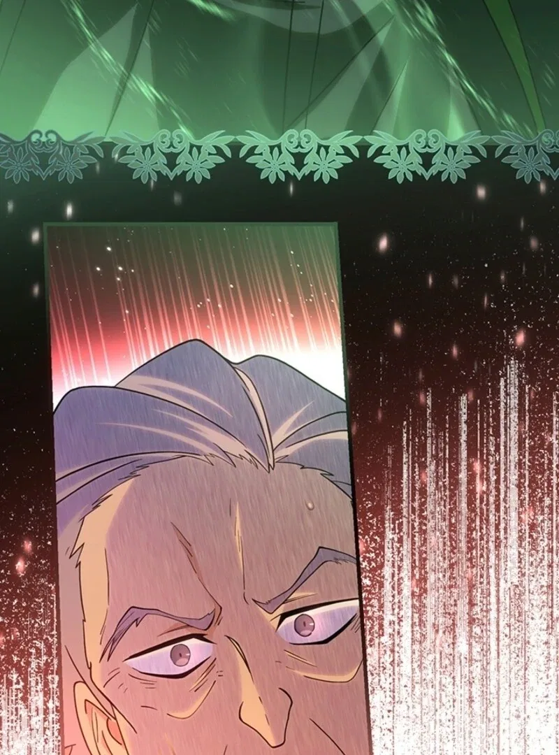 The Tower Master Who Became the Grand Duchess Chapter 42 – Page 131