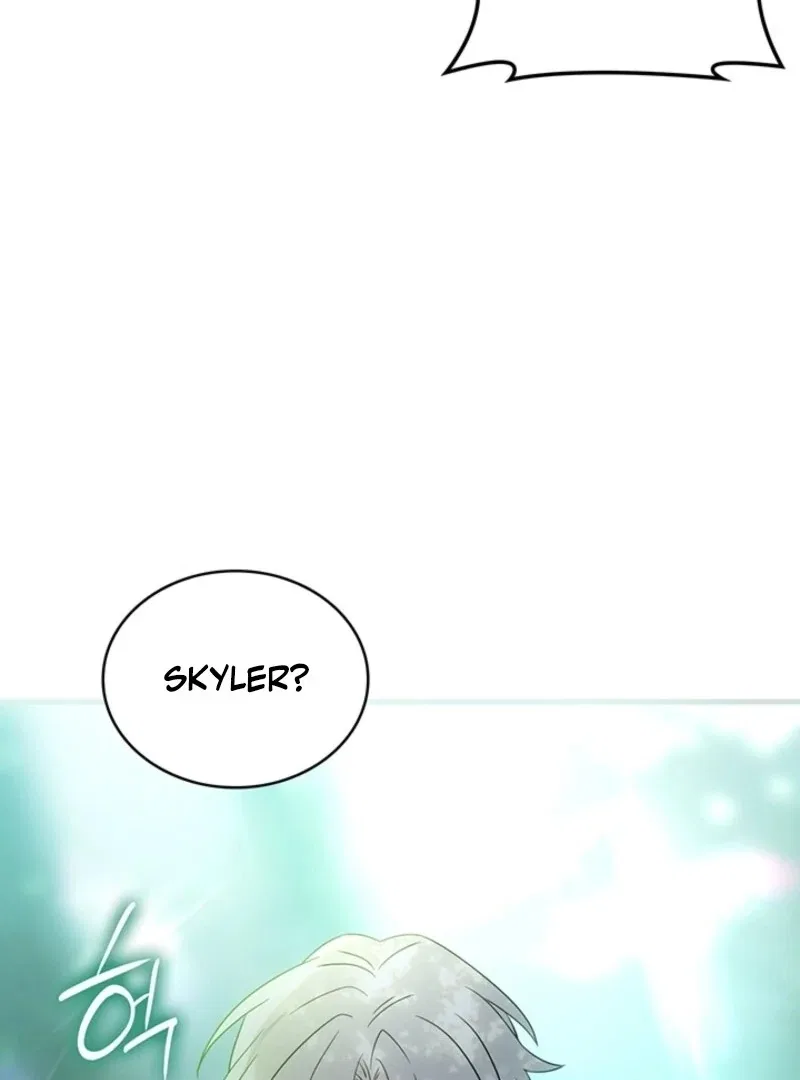 The Tower Master Who Became the Grand Duchess Chapter 41 – Page 10