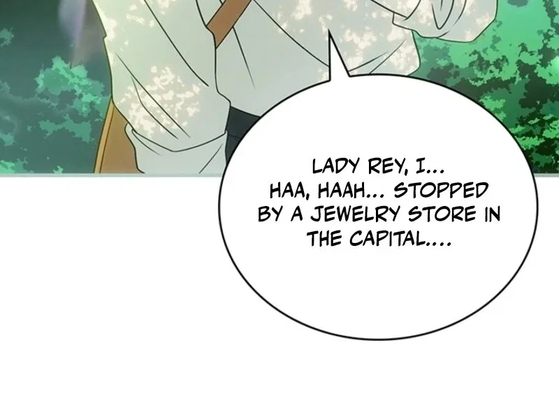 The Tower Master Who Became the Grand Duchess Chapter 41 – Page 12