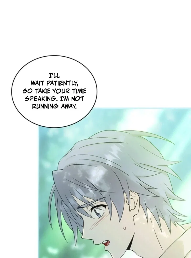 The Tower Master Who Became the Grand Duchess Chapter 41 – Page 13