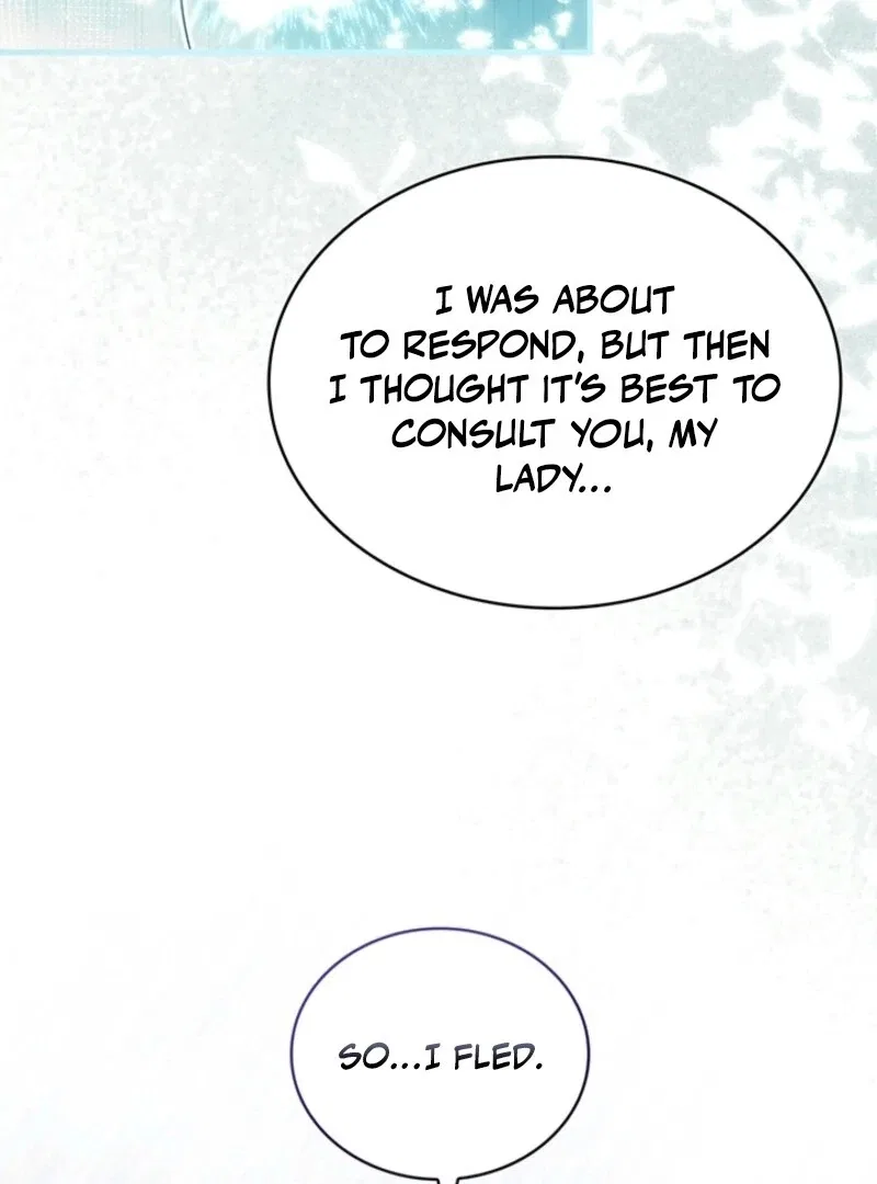 The Tower Master Who Became the Grand Duchess Chapter 41 – Page 17