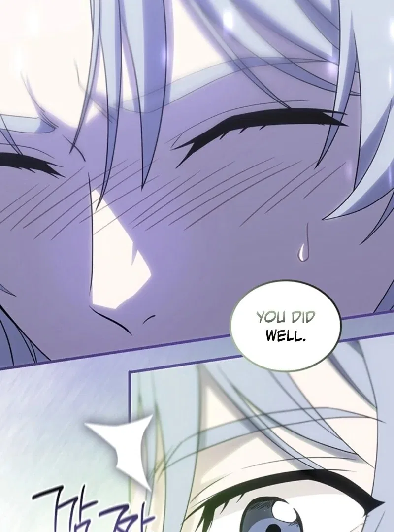 The Tower Master Who Became the Grand Duchess Chapter 41 – Page 21