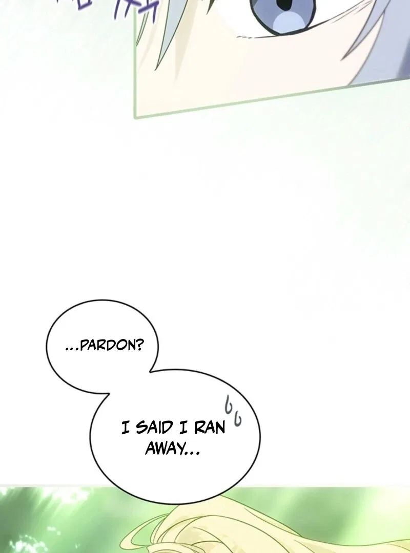 The Tower Master Who Became the Grand Duchess Chapter 41 – Page 22
