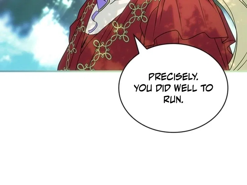 The Tower Master Who Became the Grand Duchess Chapter 41 – Page 24