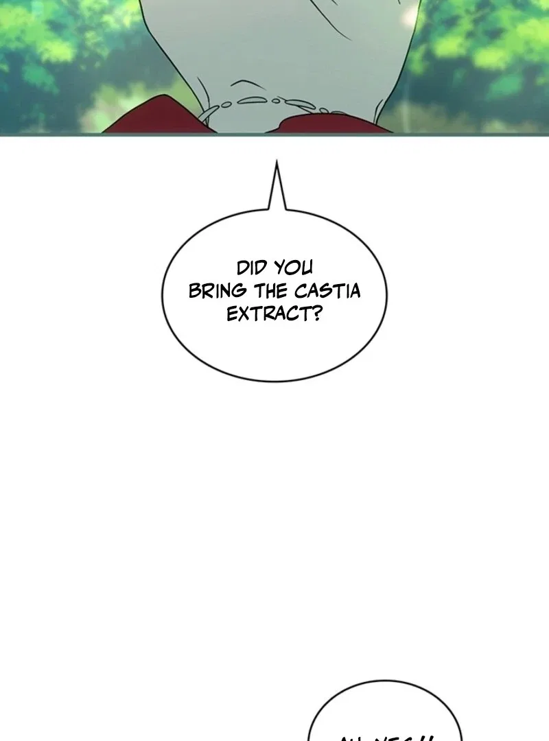The Tower Master Who Became the Grand Duchess Chapter 41 – Page 26