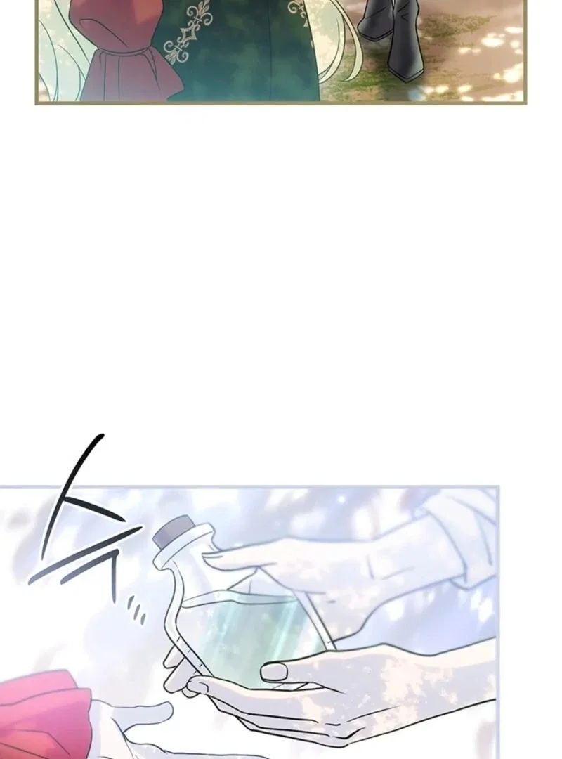 The Tower Master Who Became the Grand Duchess Chapter 41 – Page 28