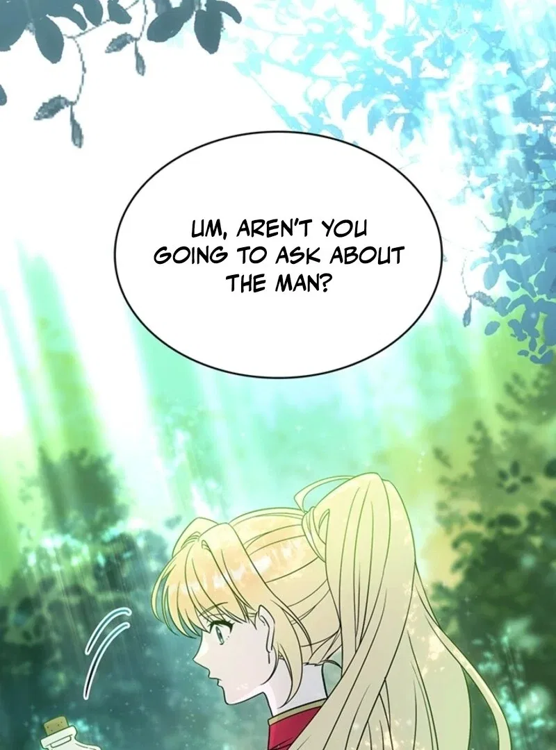 The Tower Master Who Became the Grand Duchess Chapter 41 – Page 30