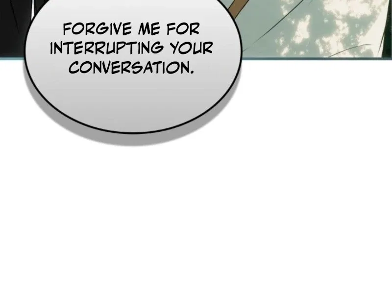 The Tower Master Who Became the Grand Duchess Chapter 41 – Page 36