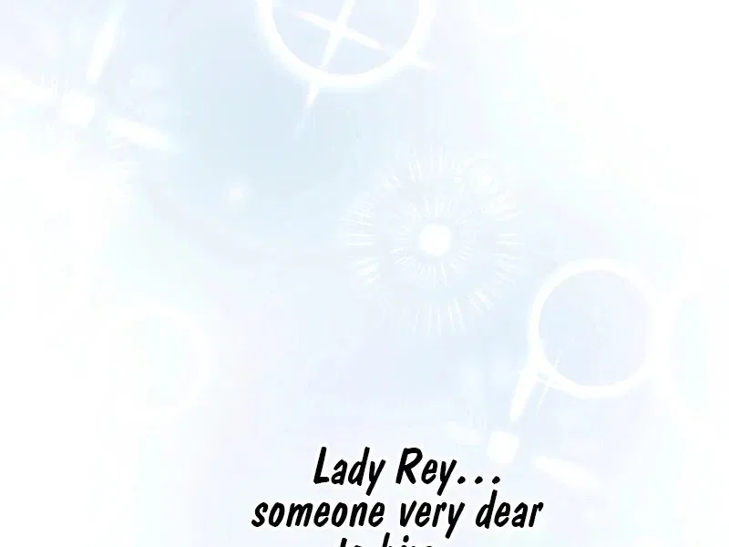 The Tower Master Who Became the Grand Duchess Chapter 41 – Page 47