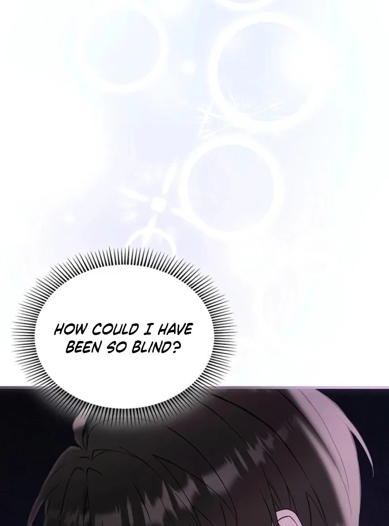 The Tower Master Who Became the Grand Duchess Chapter 41 – Page 49