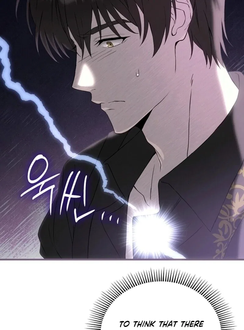 The Tower Master Who Became the Grand Duchess Chapter 41 – Page 50